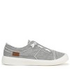 Blowfish Malibu Youth Girl's Beachside Kids Sneaker - 3 of 4