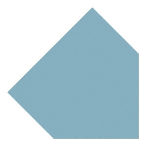 Dixon Prang® (formerly SunWorks) 12" x 18" Construction Paper - 10 Packs - 1 of 4
