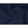 INSPIRE CHIC Women's Winter Warm Knitted Long Rectangle Shape Stylish Scarve - 3 of 4
