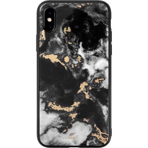 LAUT Apple iPhone XS Max Mineral Case - 1 of 4