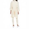 Women's Santa Fe Wrap - LEIMERE - 2 of 4