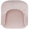 Areli Accent Chair - ACH4004 - Safavieh - 4 of 4