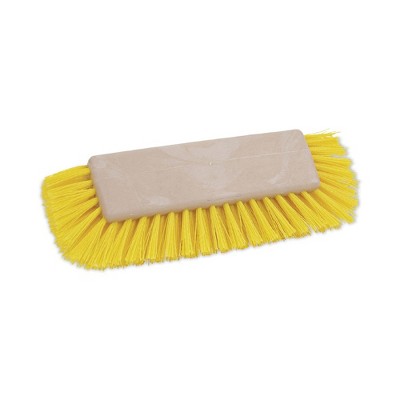 O Cedar Tile & Grout Brush, Cleaning