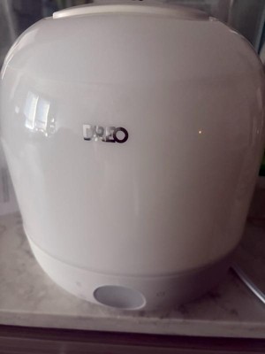 Guest review image 1 of 1, zoom in