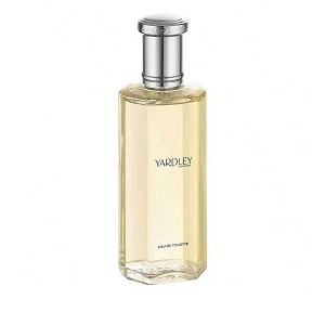 Yardley Freesia & Bergamot by Yardley London Women Eau De Toilette Spray 4.2 oz - 1 of 1