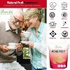 Durelife Monk Fruit Sweetener - 4 of 4