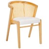 Edan Dining Chair  - Safavieh - 4 of 4