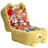 Happy Nappers: Care Bears 10" Pop N' Play Cube - Funshine Bear-Ages 1+ - 2 of 4