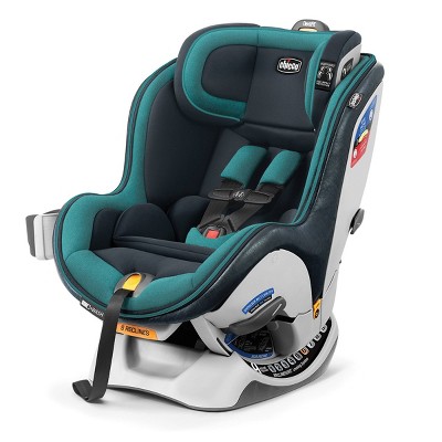 chicco baby car mirror