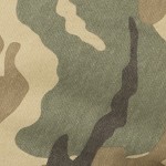 desert camo