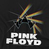 Baby Dark Side Of The Moon Table Prism Infant Bodysuit - 2 of 3