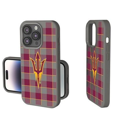 arizona state sun devils