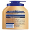 NIVEA Cocoa Butter Body Lotion for Dry Skin - 16.9 fl oz - 2 of 4