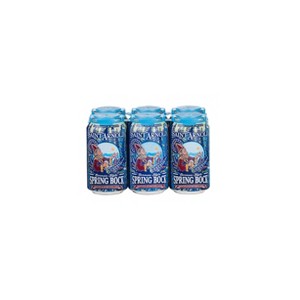 Saint Arnold Seasonal Beer - 6pk/12 fl oz Cans - 1 of 2