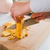 ZWILLING Four Star 7-inch Chef's Knife - 3 of 4