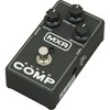 MXR M-132 Super Comp Compressor Pedal - image 4 of 4