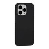 dbramante1928 Apple iPhone 15 Pro Max Iceland Ultra D30 Case with MagSafe - Black - 4 of 4