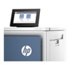 HP Inc. Color LaserJet Enterprise 5700dn Printer - 2 of 4