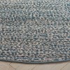 Hazel HZL516 Power Loomed Indoor Rugs - Safavieh - 3 of 4