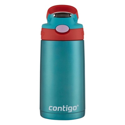 contigo thermos kids