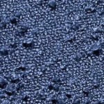 indigo, midnight blue, slate blue