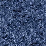 indigo, midnight blue, slate blue