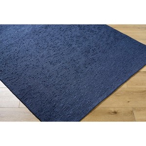 Hauteloom Breena Living Room, Bedroom Machine Washable Area Rug - Traditional, Transitional - 1 of 4
