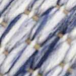 denim, navy, off white