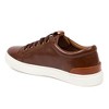 Deer Stags Boys' Wiley Jr. Bungee Lace Fashion Sneaker - 4 of 4