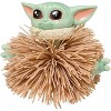 Koosh Cameos - Grogu - Star Wars The Mandalorian Collectible - Great Gift For Any Star Wars Fan! - 3 of 4
