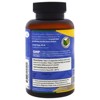 Crystal Star Thin After 40, 60 Vegetarian Capsules - 3 of 4