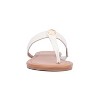 New York & Company Women's Adonia Flat Sandal - 4 of 4