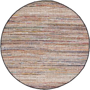 Cape Cod CAP153 Hand Woven Indoor Rugs - Safavieh - 1 of 3