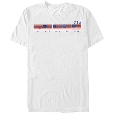 San Francisco Giants 4th of July American flag shirt t-shirt by To-Tee  Clothing - Issuu