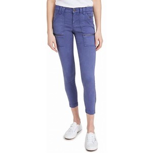 Women's PARK SKINNY PANT - Joie - 1 of 3