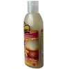 Plumeria Sunset All in1 Ultimate Kukui + Shea Wash - 4 of 4