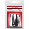 Lasco  Price Pfister Contemporary Diverter Knob Large Tub & Shower Handle Kit - 2 of 2