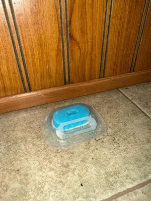 Guest review image 1 of 1, zoom in