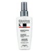 Kerastase Specifique Densitive GL Bodifying and Texturising Root Spray, 4.2 oz - 3 of 4
