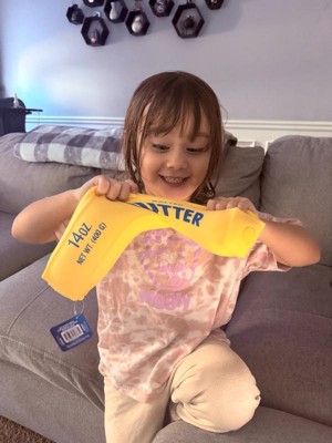 Guest review image 1 of 3, zoom in