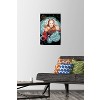 Trends International Disney Alice Through the Looking Glass - Alice Unframed Wall Poster Prints - 2 of 4