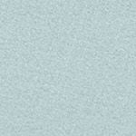seafoam