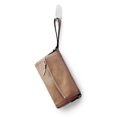 Command Large Clear Plastic Hooks with Adhesive Strips Value Pack