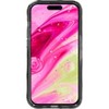 LAUT Apple iPhone 14 Pro Max Crystal Matter X Case - 2 of 4