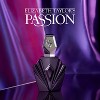 Elizabeth Taylor Women's Perfume, Passion, Eau de Toilette EDT Spray for Women, 2.5 oz - 2 of 4