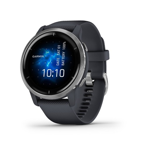 Garmin Venu 2 Smartwatch - image 1 of 4