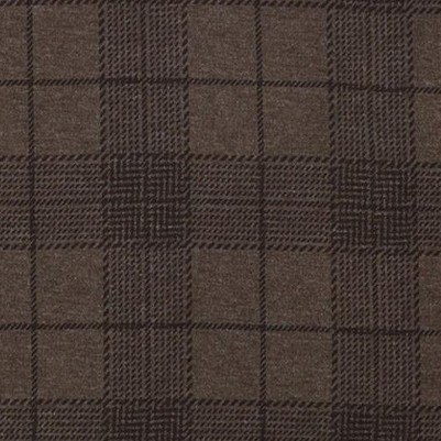 brown-brownhtrcbo