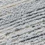 tan, blue, ivory, navy, lightbeige