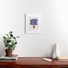 Deny Designs Alisa Galitsyna Giant Bloom Art Print - 2 of 4