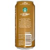 Starbucks Doubleshot Coffee - 15 fl oz Can - image 2 of 3